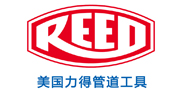 REED美国力得