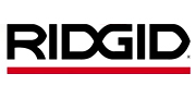 RIDGID美国里奇