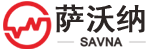 消防排烟风机_防爆风机_RAMFAN优兰特风机_美国REED力得_RIDGID里奇管道工具【原厂正品】